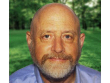 Dr. Richard Kitaeff