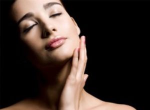 cosmetic-facial-rejuvenation-by-new-health-medical-center