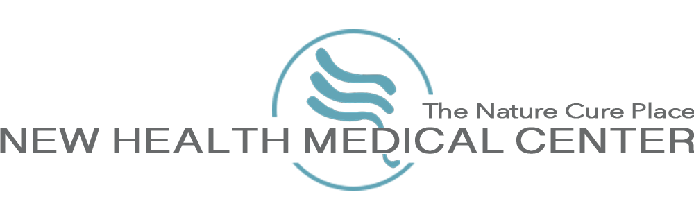 New Health Medical Center - Naturopathic Medicine | Acupuncture - Primary Care | Pain Management in Edmonds | Seattle, WA